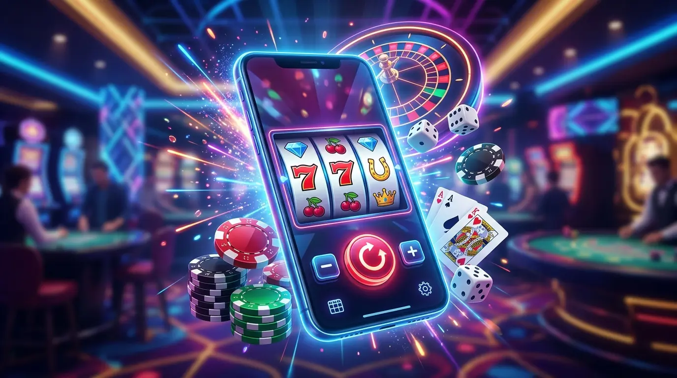 Millionaire App