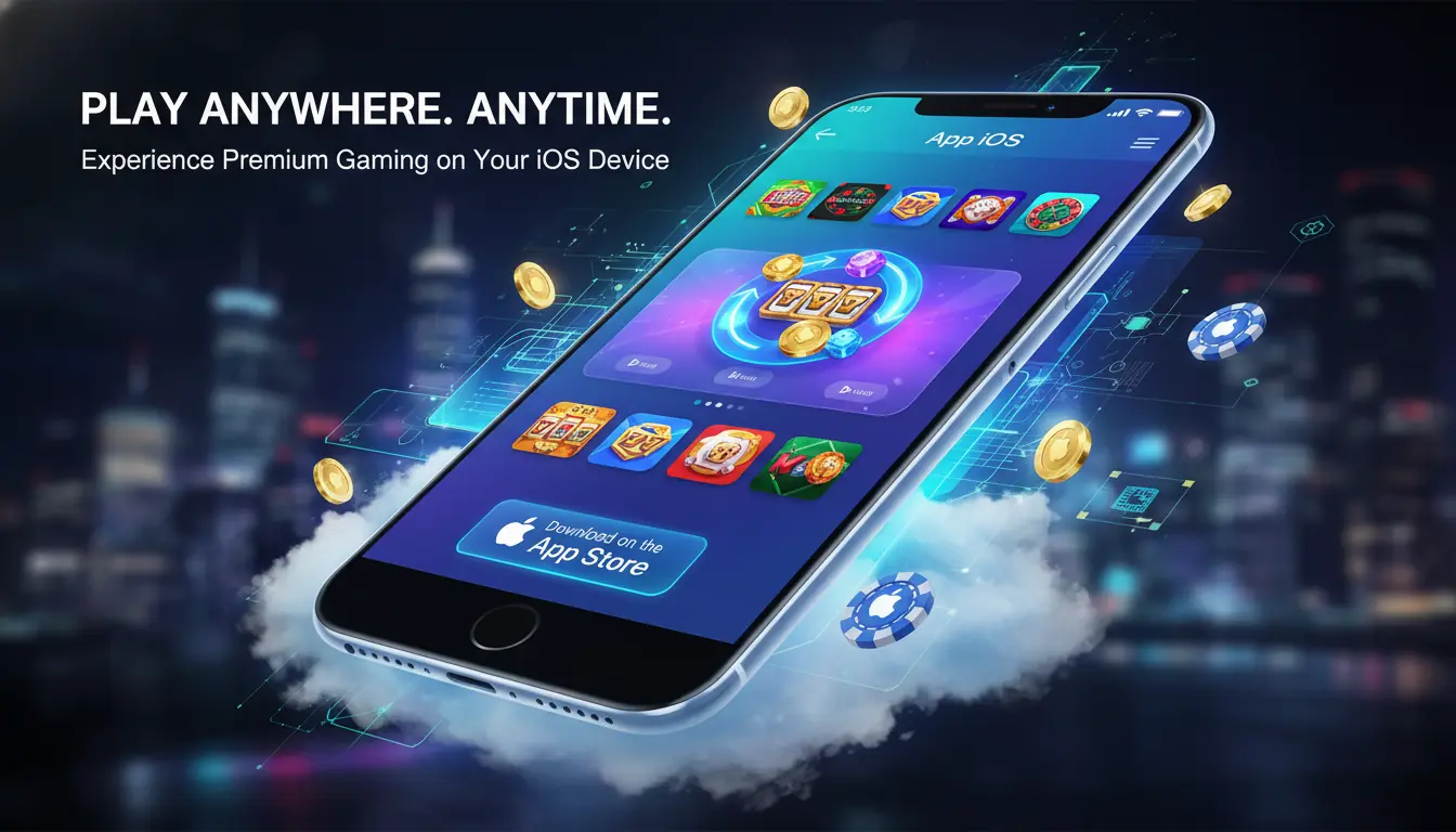 Millionaire iPhone App