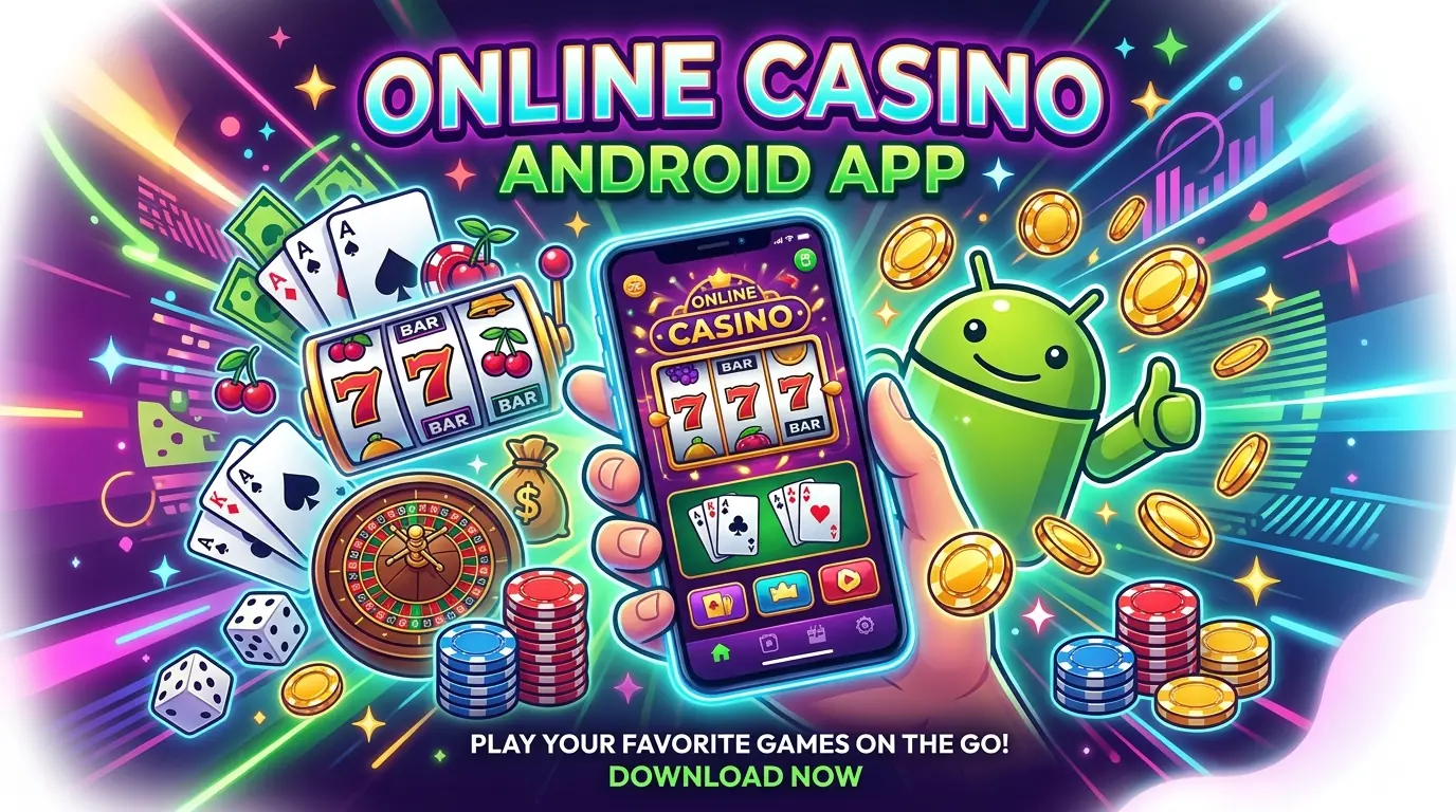 Millionaire Android App