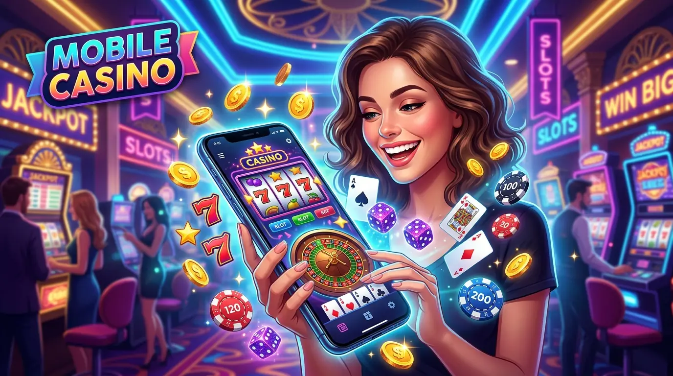 Millionaire mobiles Spielen