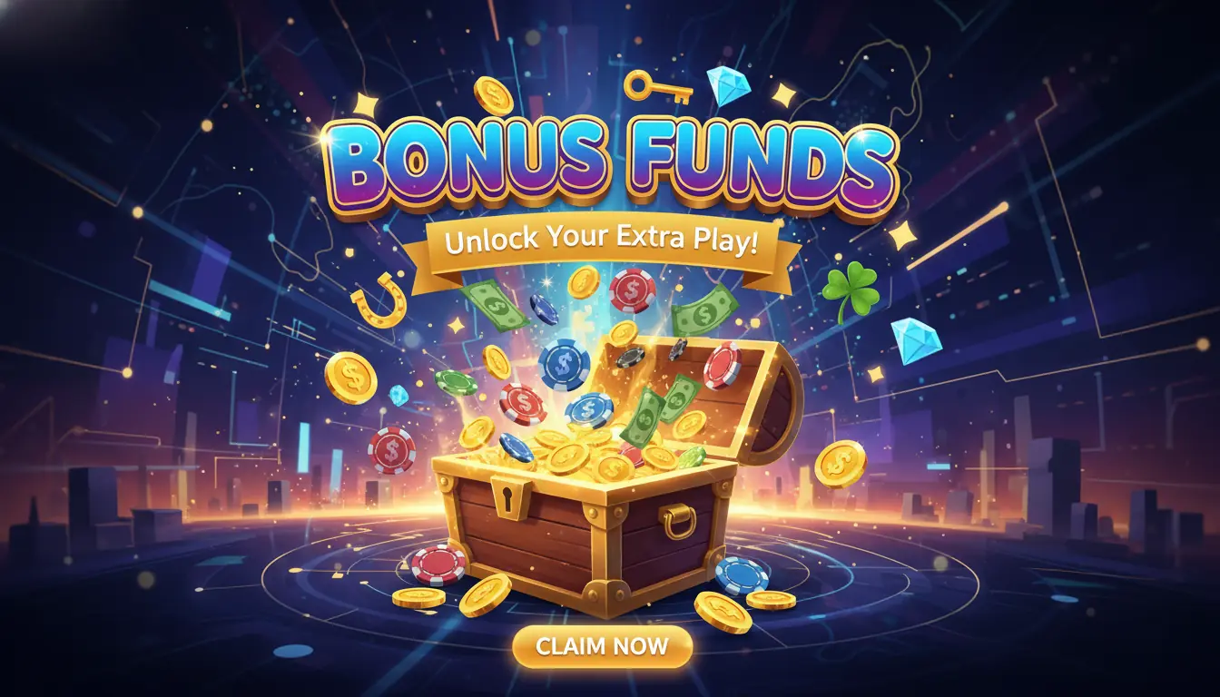 Millionaire Casino Bonusguthaben