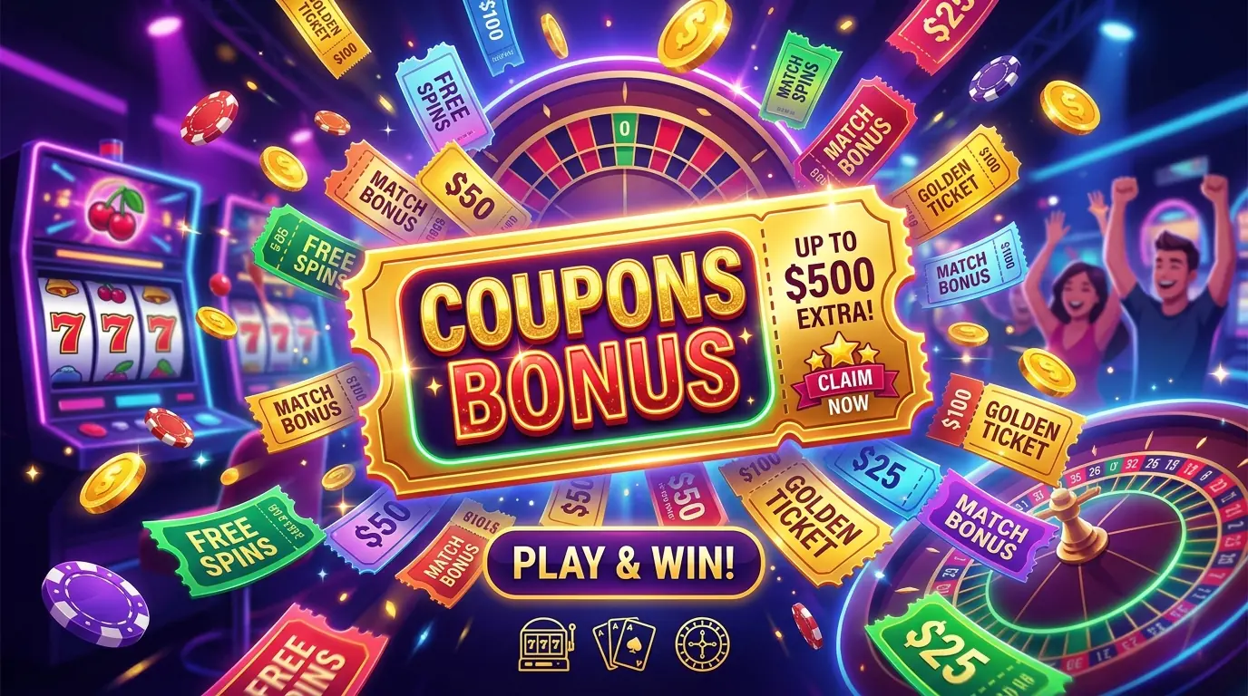 Millionaire Coupon Angebote