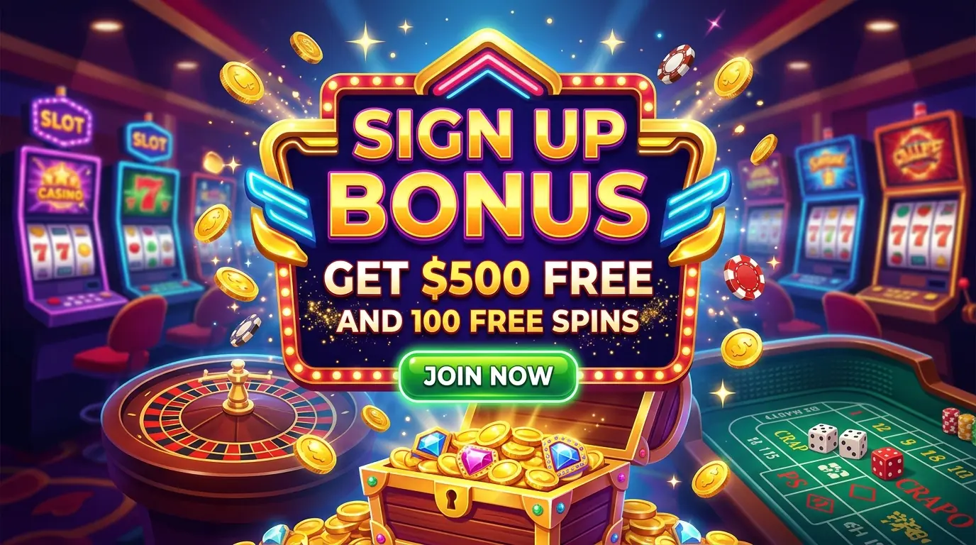 Millionaire Neukundenbonus