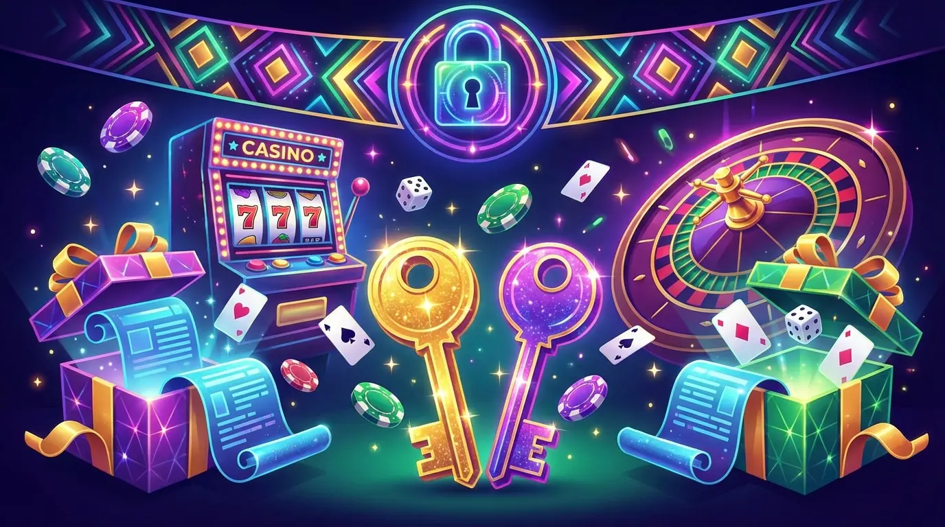 Millionaire Bonuscodes