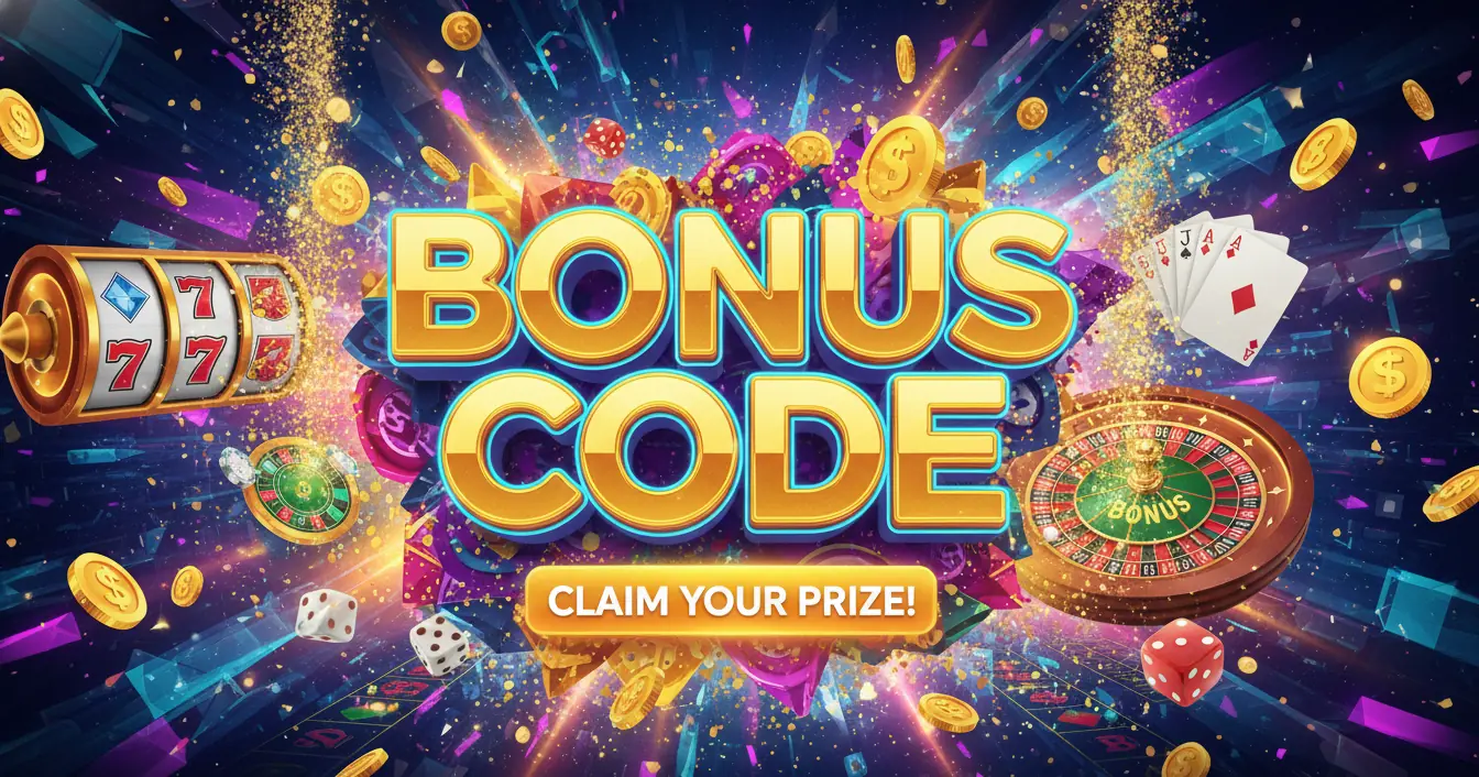Millionaire Bonuscode