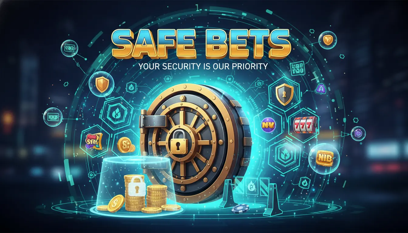 Ist Millionaire Casino sicher