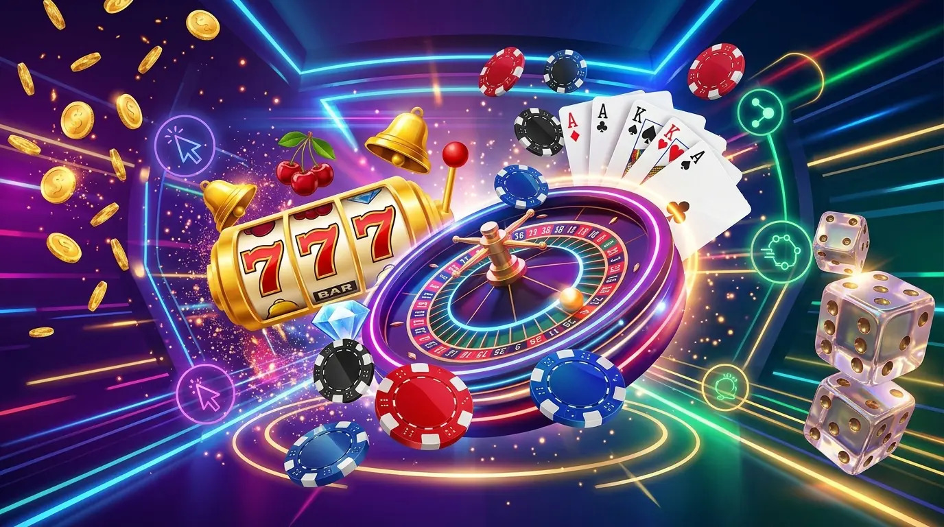 Millionaire Casino Besitzer