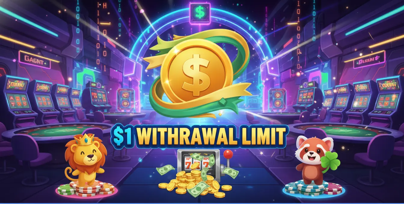 Millionaire Casino Auszahlungslimit