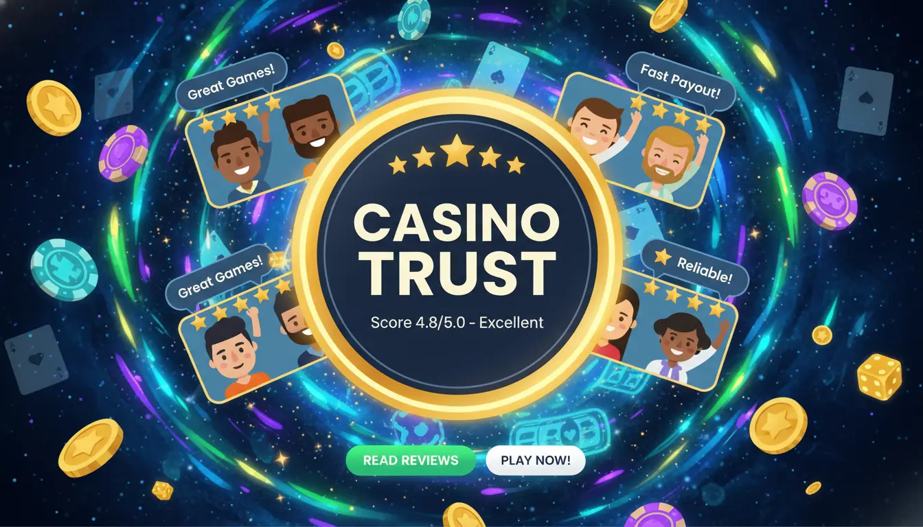 Millionaire Erfahrungen