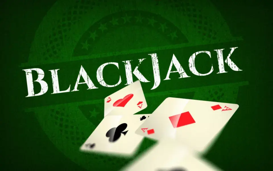 Millionaire Casino Blackjack