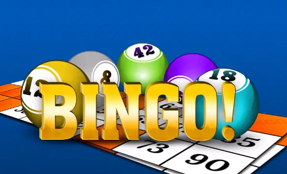 Millionaire Bingo