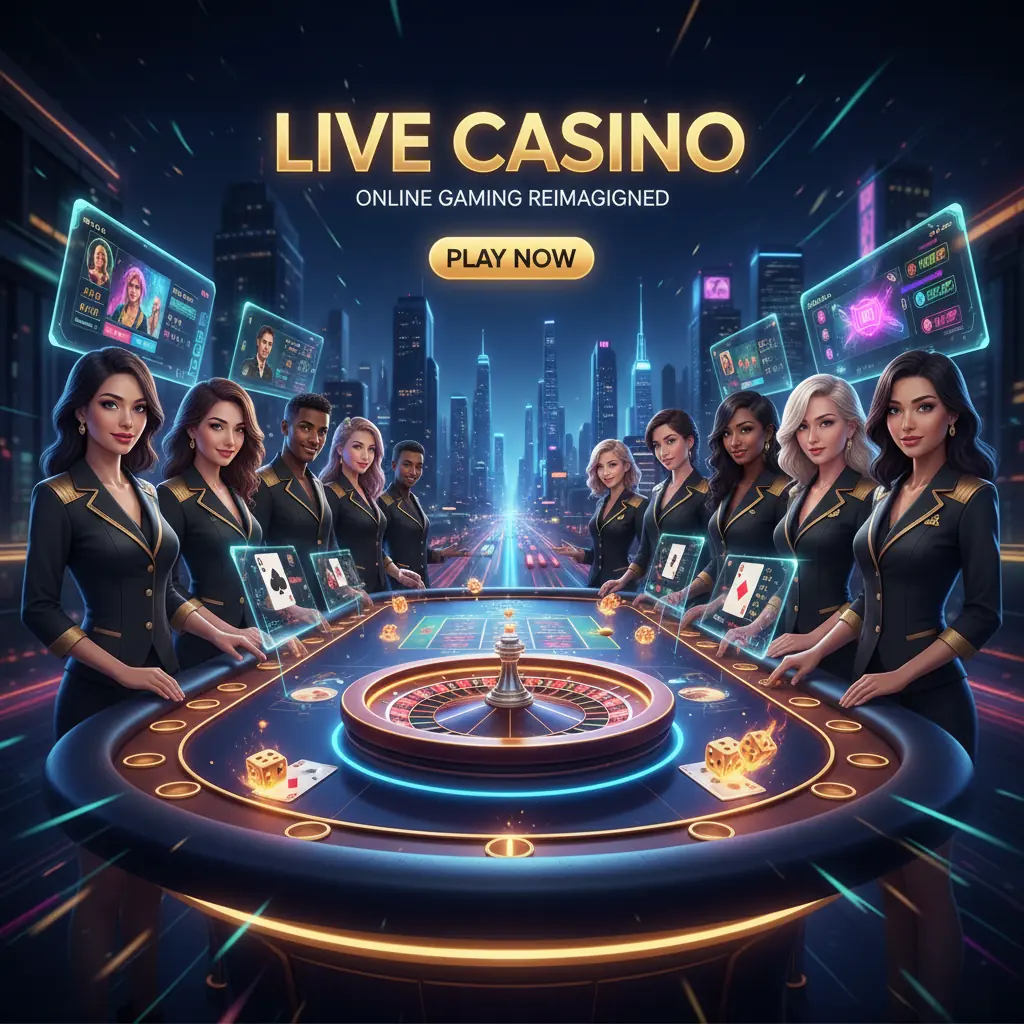 Millionaire Live Spiele
