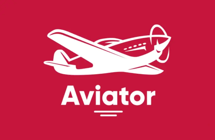 Millionaire Casino Aviator